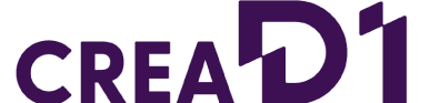 LOGO-CREA-D1-PERFIL