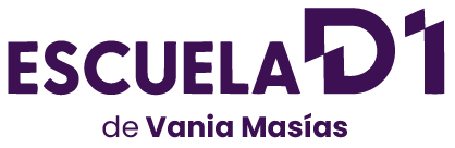 Logo-ESCUELA-D1-de-vania-masias