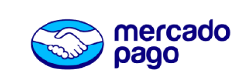 mercado-pago-lboton