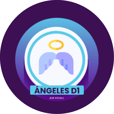 paso-angeles