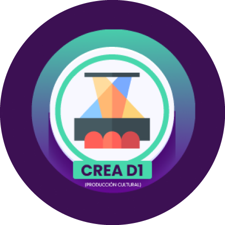 paso-crea