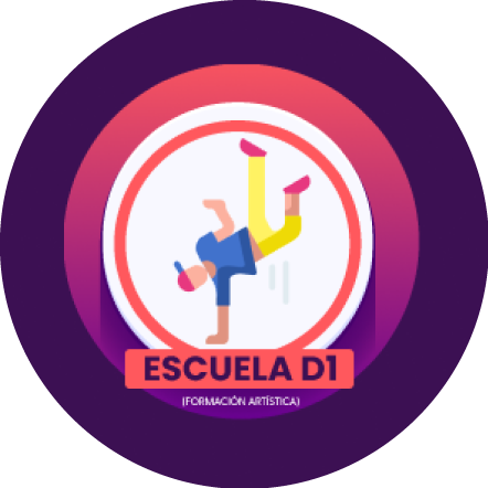 paso-escuela