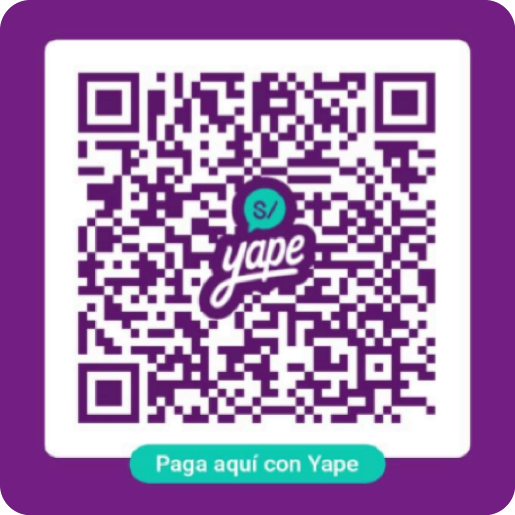 qr-yape-angeles-donacion